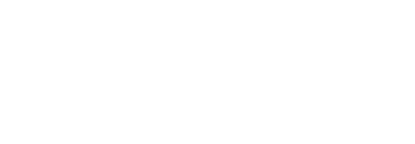 お電話はこちらから 06-6743-23545 | 事故専用連絡先 0120-258-365(自動車事故) 0120-258-189(その他事故)